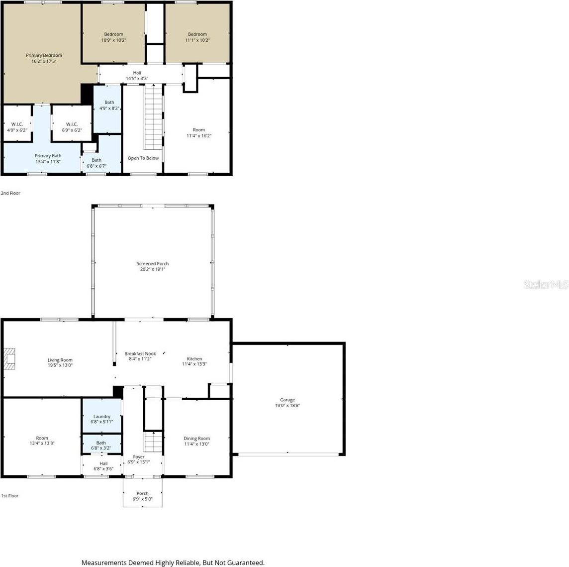 3181 Deltona Boulevard, Spring Hill, FL 34606