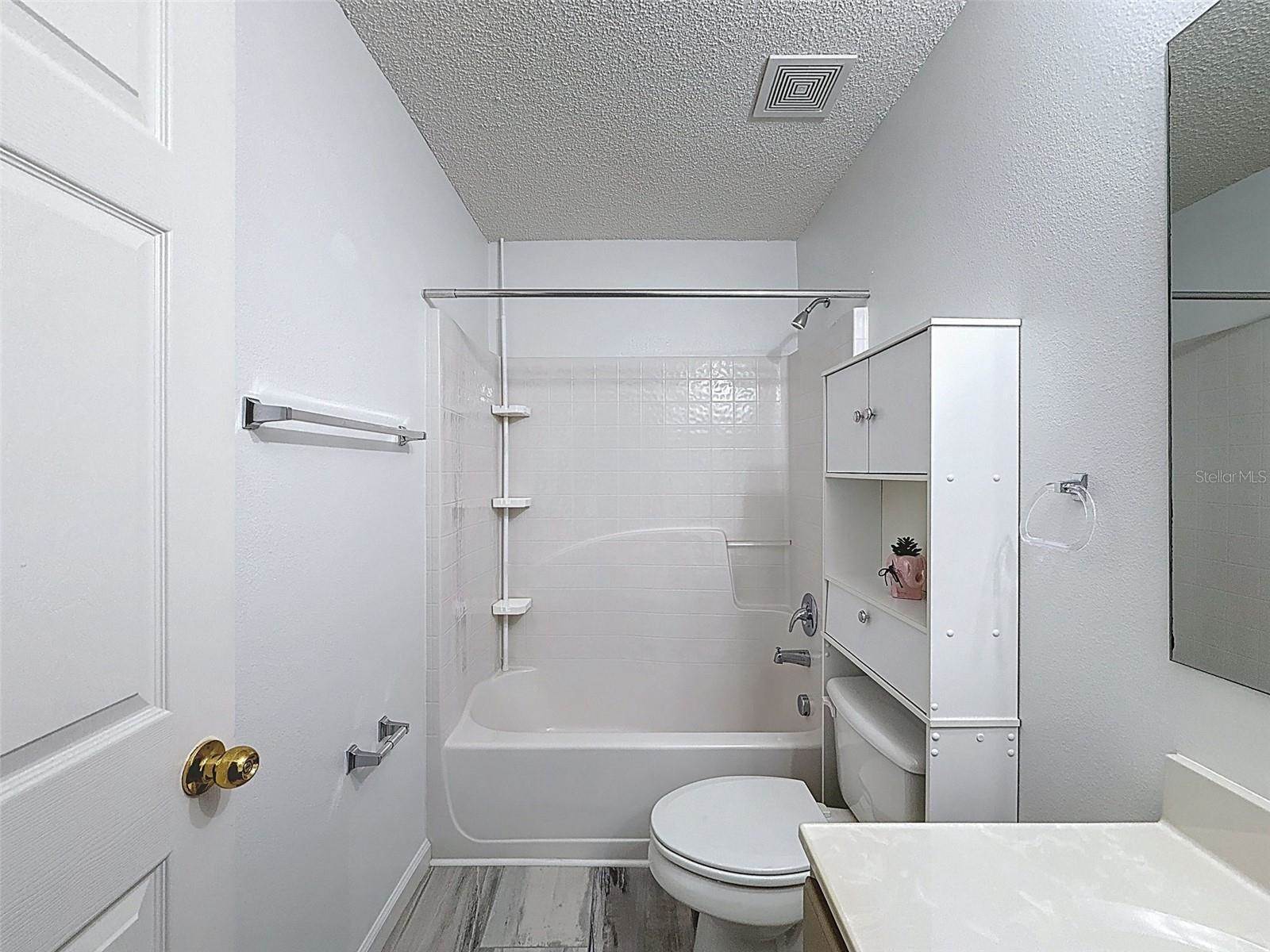 3181 Deltona Boulevard, Spring Hill, FL 34606