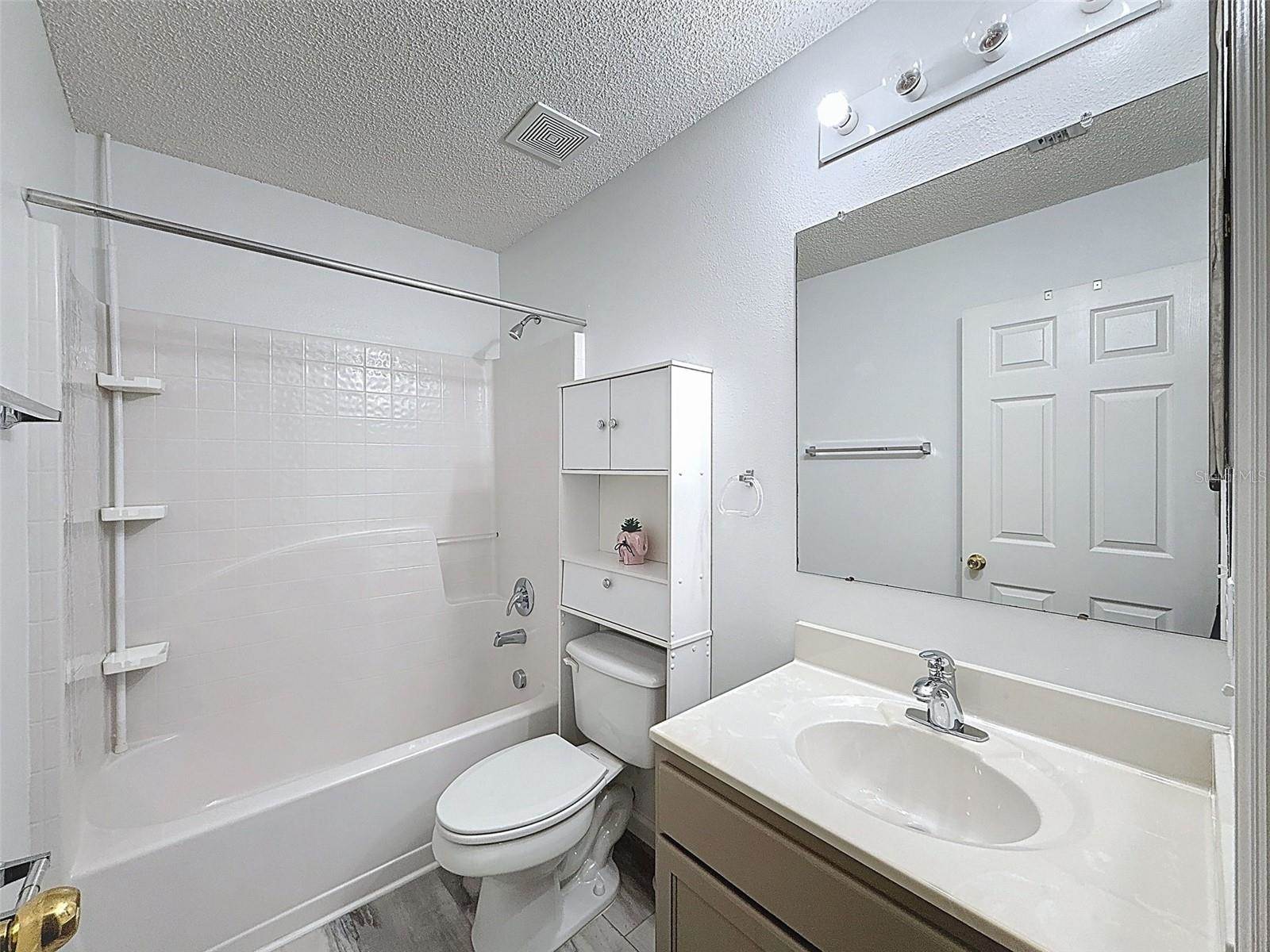 3181 Deltona Boulevard, Spring Hill, FL 34606