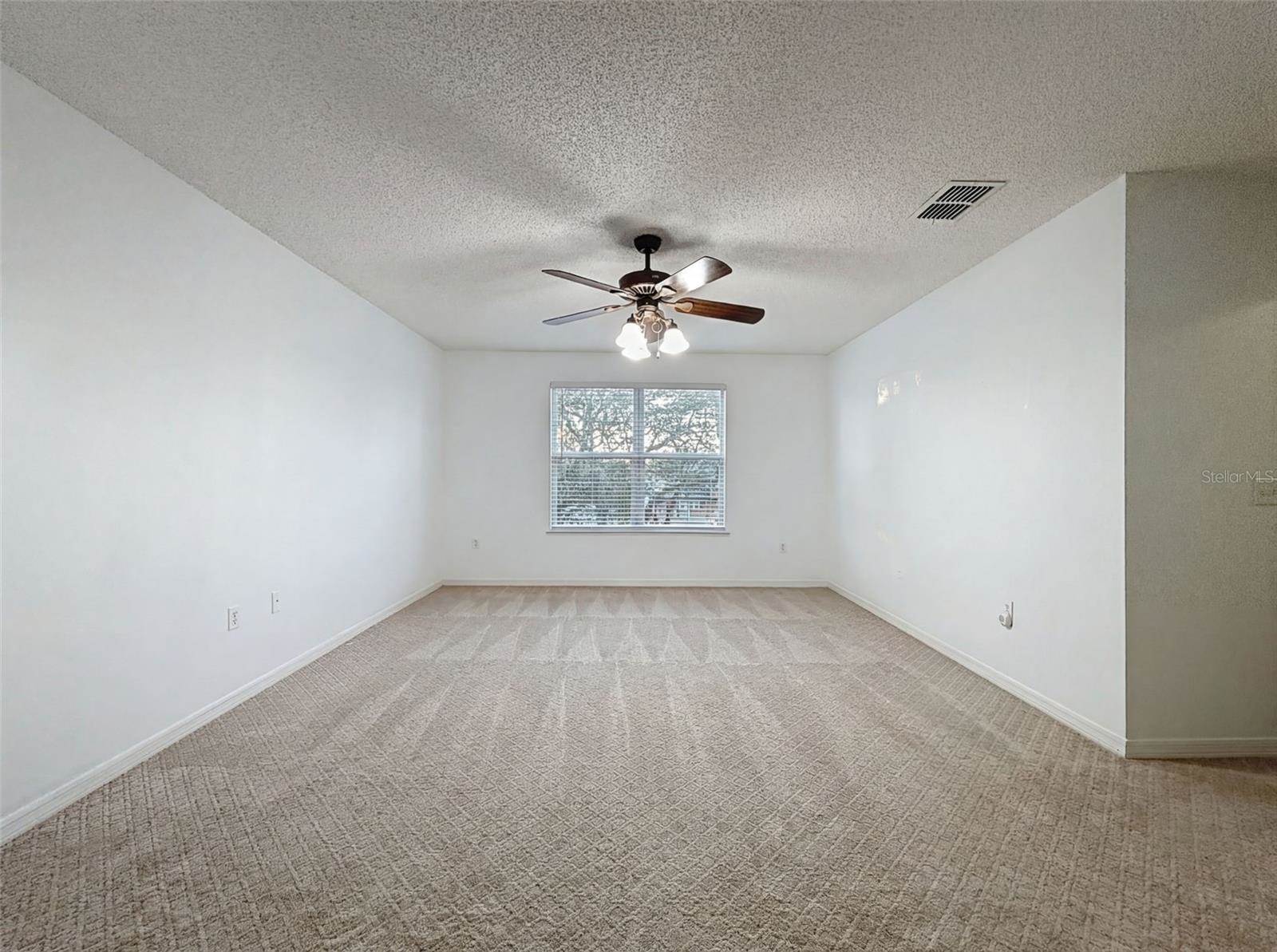 3181 Deltona Boulevard, Spring Hill, FL 34606