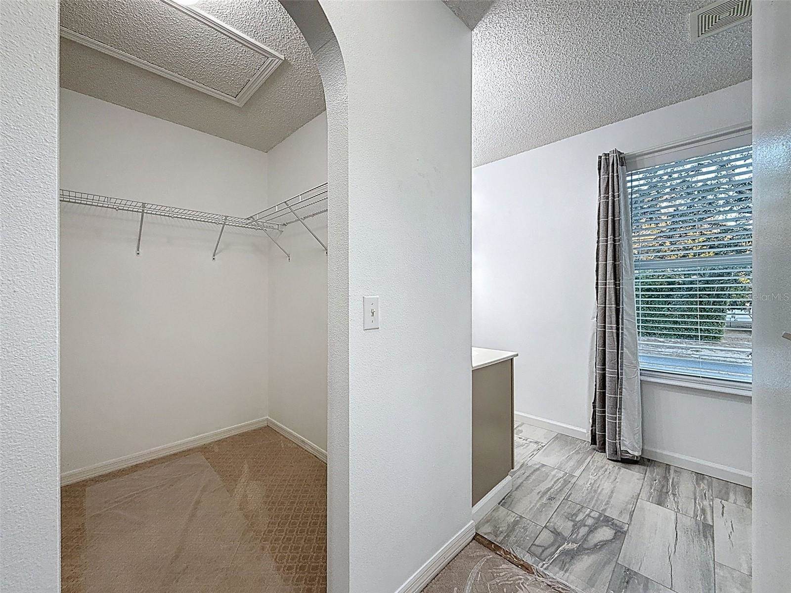 3181 Deltona Boulevard, Spring Hill, FL 34606