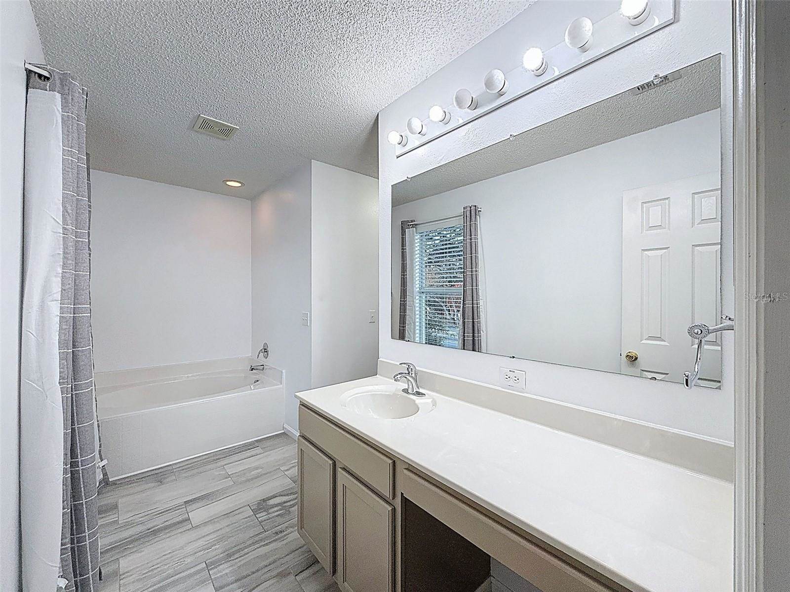 3181 Deltona Boulevard, Spring Hill, FL 34606