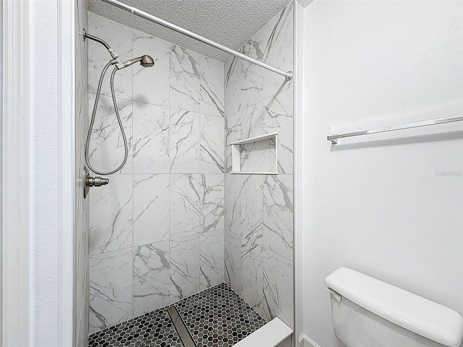 3181 Deltona Boulevard, Spring Hill, FL 34606