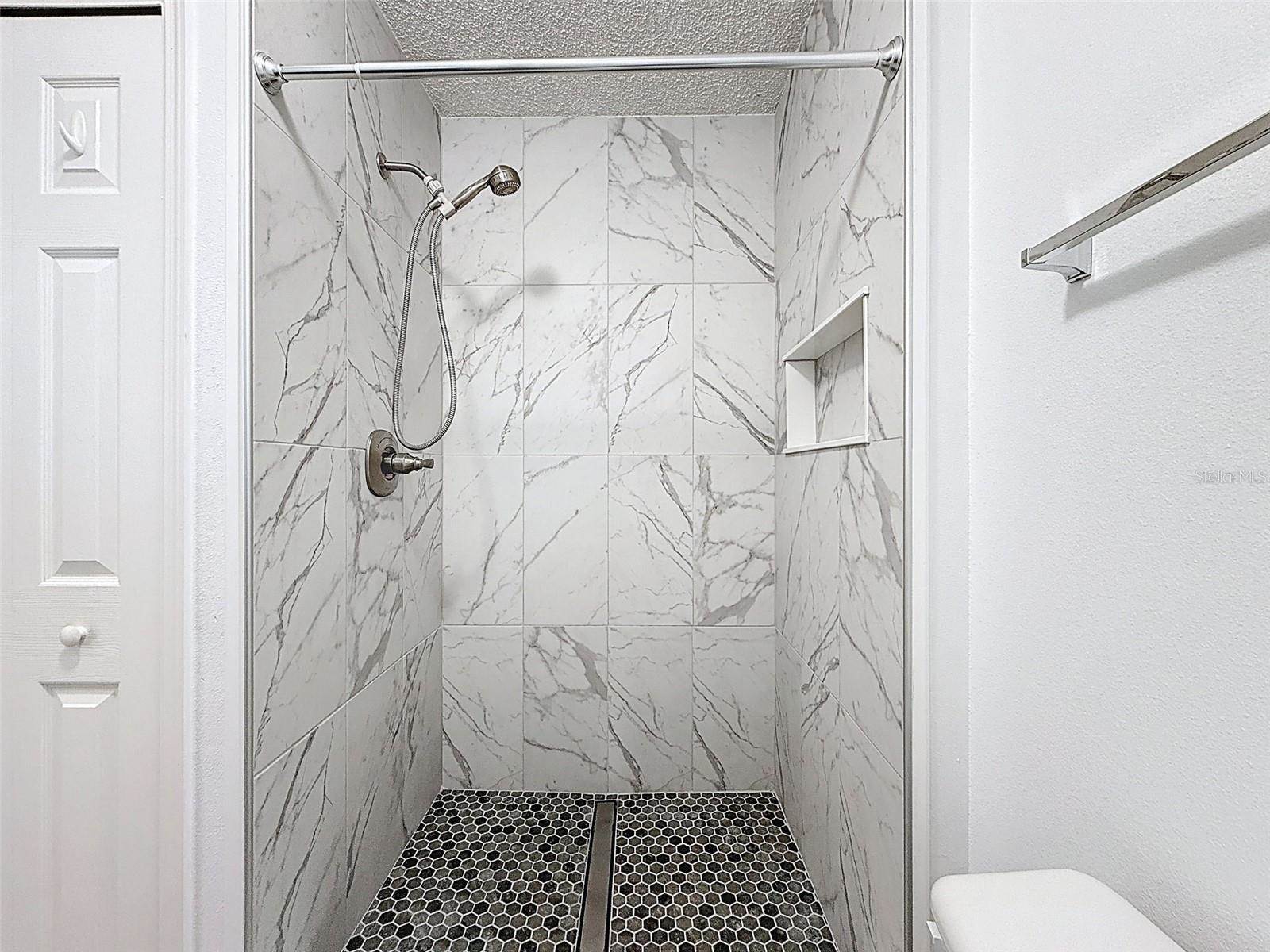 3181 Deltona Boulevard, Spring Hill, FL 34606