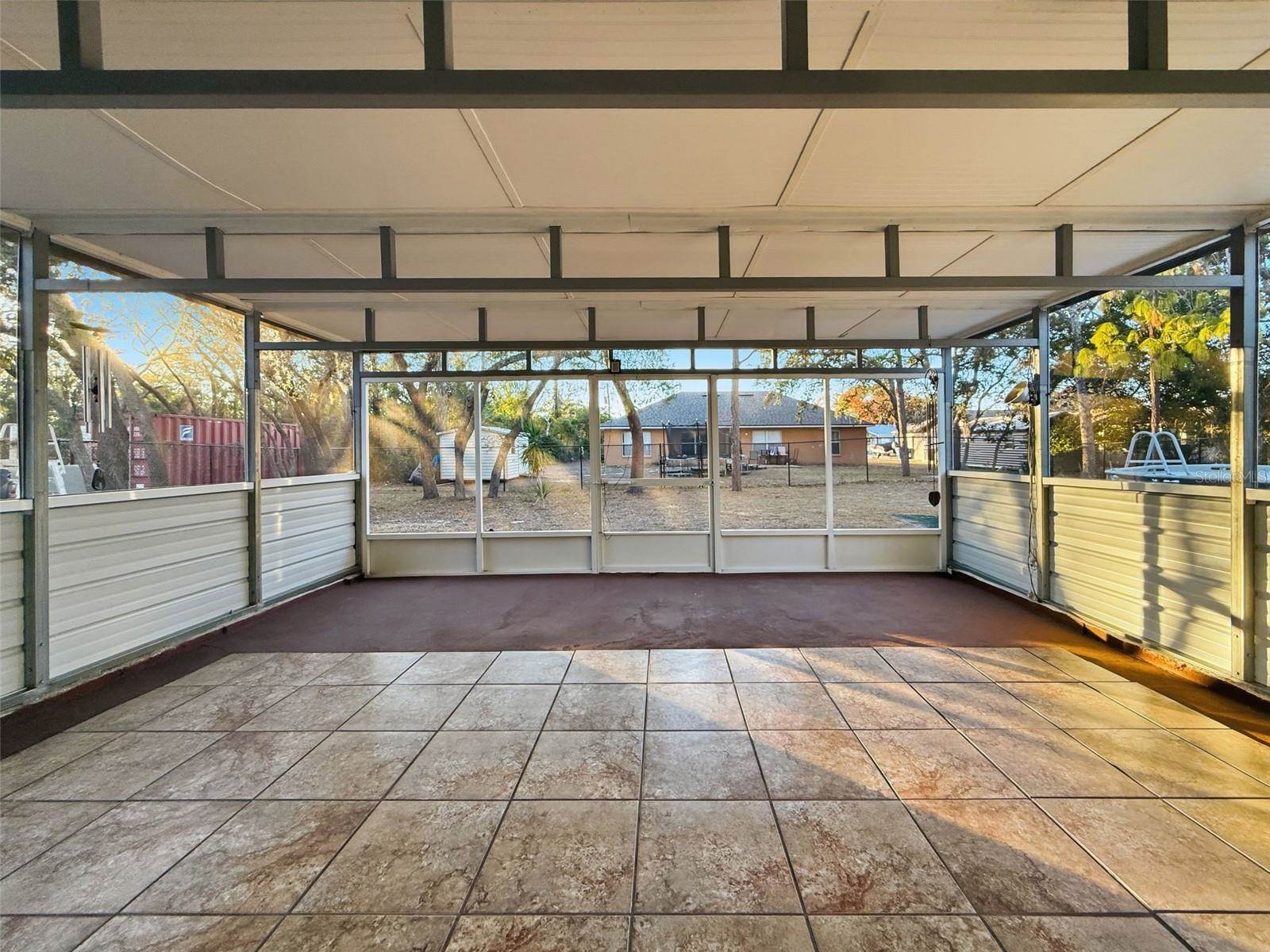 3181 Deltona Boulevard, Spring Hill, FL 34606