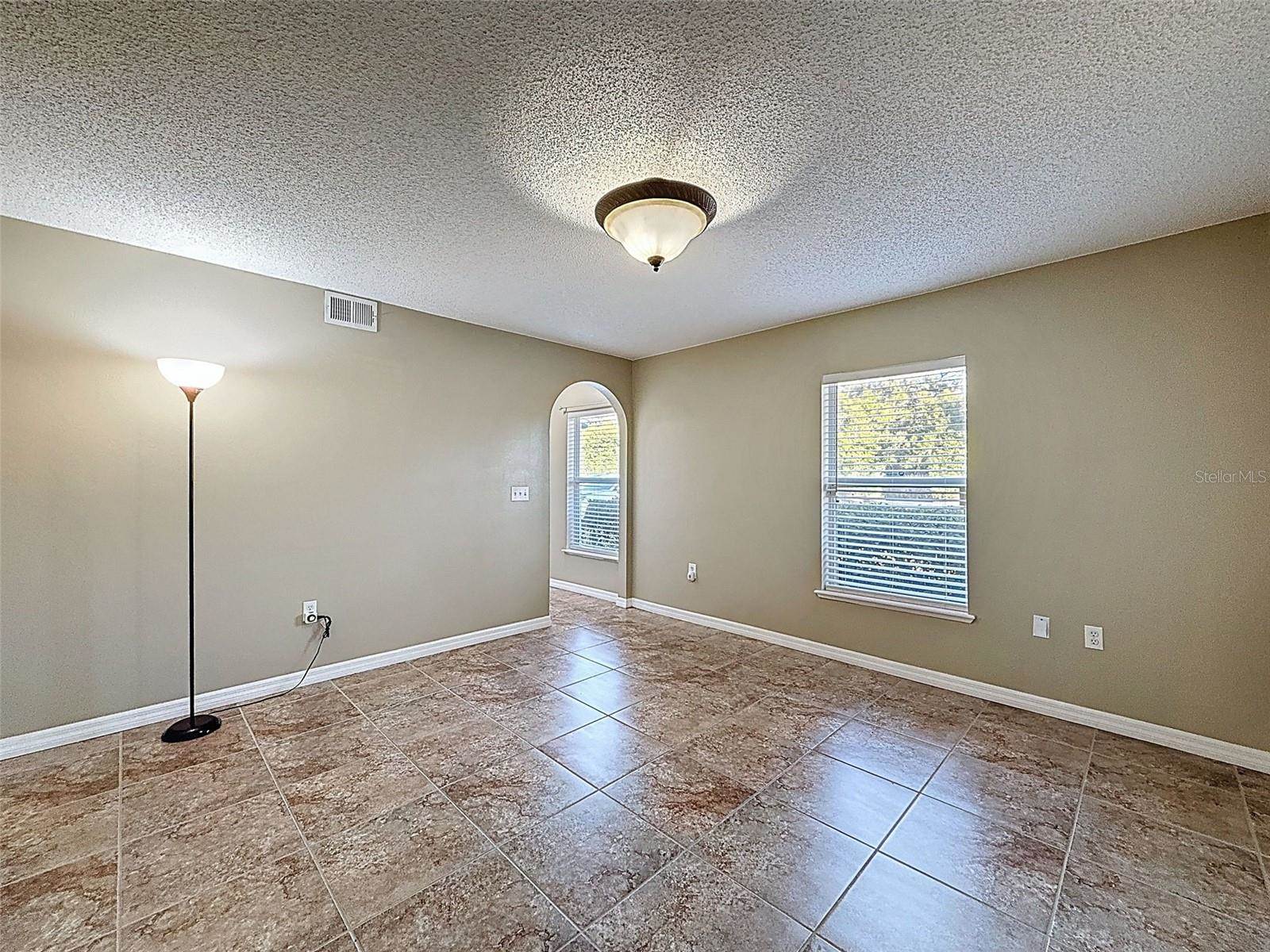 3181 Deltona Boulevard, Spring Hill, FL 34606