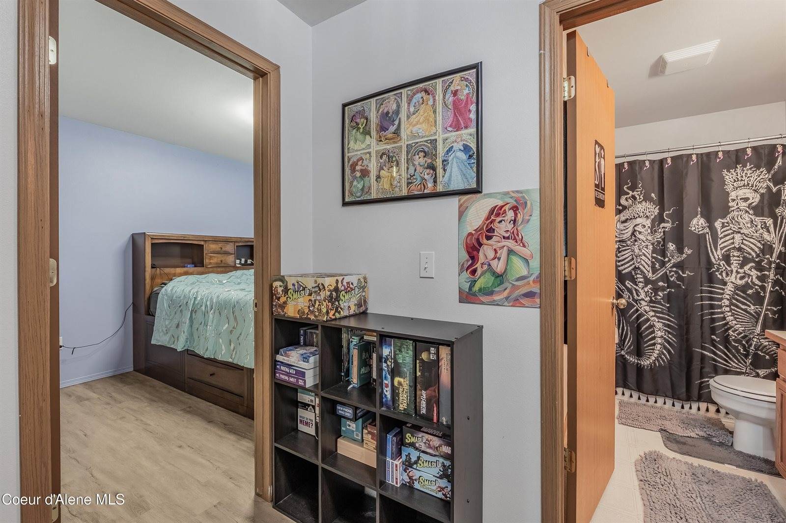 7530 West Meadow Lark Ln, Rathdrum, ID 83858