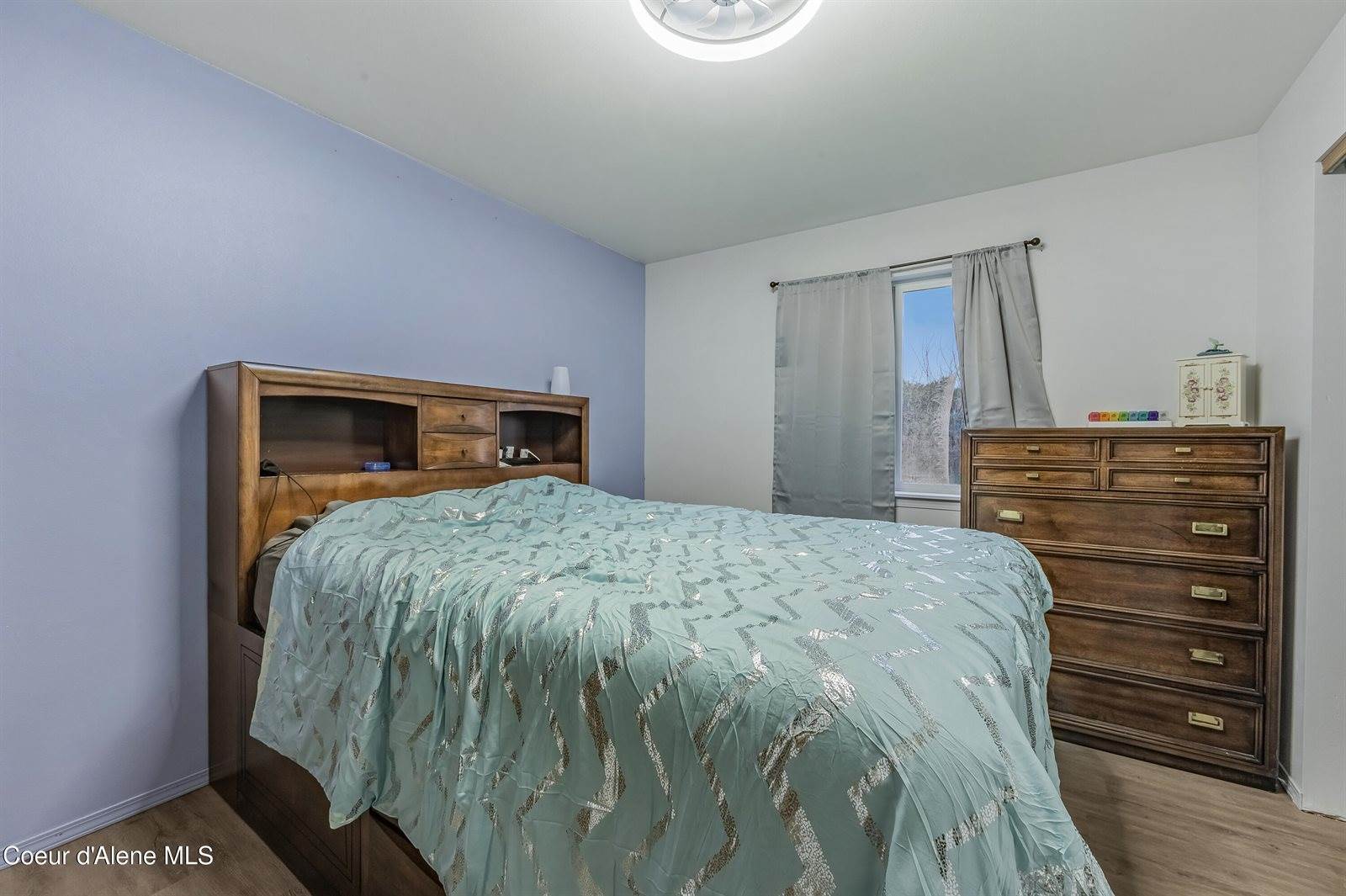 7530 West Meadow Lark Ln, Rathdrum, ID 83858