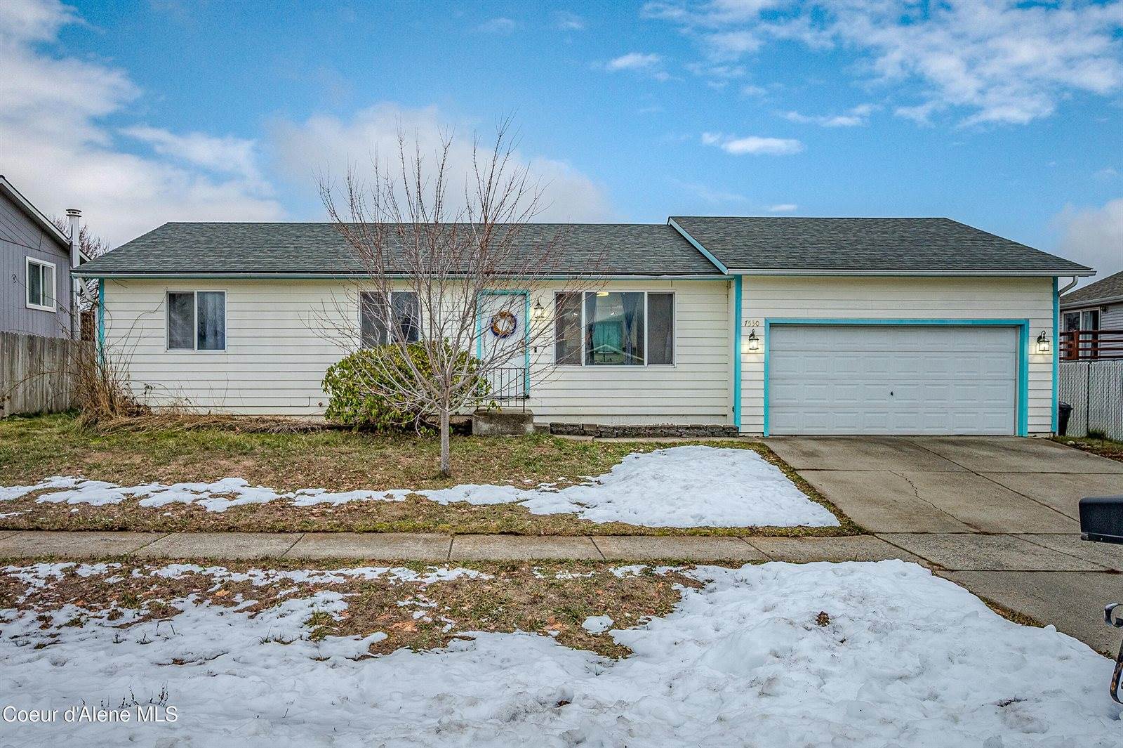 7530 West Meadow Lark Ln, Rathdrum, ID 83858