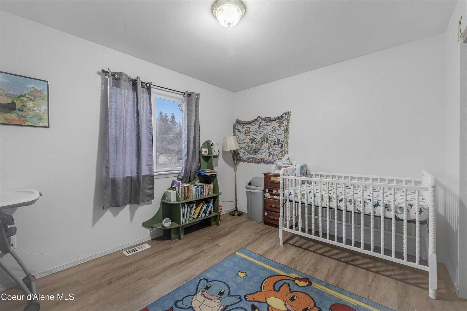 7530 West Meadow Lark Ln, Rathdrum, ID 83858