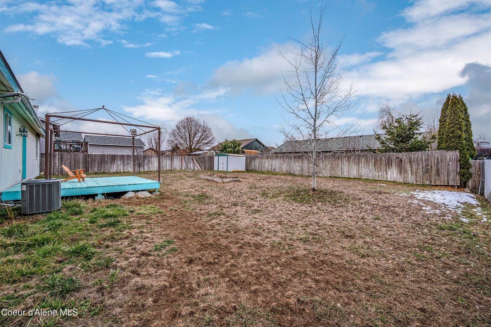 7530 West Meadow Lark Ln, Rathdrum, ID 83858