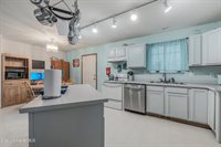 7530 West Meadow Lark Ln, Rathdrum, ID 83858
