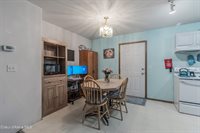 7530 West Meadow Lark Ln, Rathdrum, ID 83858