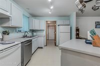 7530 West Meadow Lark Ln, Rathdrum, ID 83858
