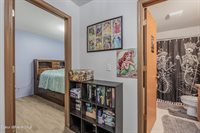 7530 West Meadow Lark Ln, Rathdrum, ID 83858