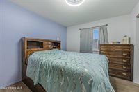 7530 West Meadow Lark Ln, Rathdrum, ID 83858