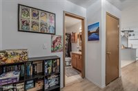 7530 West Meadow Lark Ln, Rathdrum, ID 83858