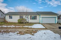 7530 West Meadow Lark Ln, Rathdrum, ID 83858