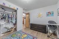 7530 West Meadow Lark Ln, Rathdrum, ID 83858