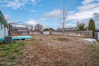 7530 West Meadow Lark Ln, Rathdrum, ID 83858