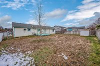 7530 West Meadow Lark Ln, Rathdrum, ID 83858
