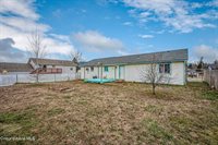 7530 West Meadow Lark Ln, Rathdrum, ID 83858