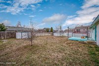 7530 West Meadow Lark Ln, Rathdrum, ID 83858