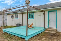 7530 West Meadow Lark Ln, Rathdrum, ID 83858