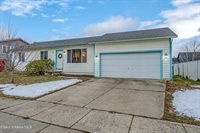 7530 West Meadow Lark Ln, Rathdrum, ID 83858