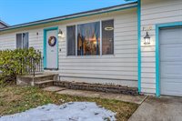 7530 West Meadow Lark Ln, Rathdrum, ID 83858