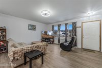 7530 West Meadow Lark Ln, Rathdrum, ID 83858