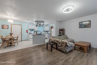 7530 West Meadow Lark Ln, Rathdrum, ID 83858