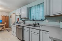 7530 West Meadow Lark Ln, Rathdrum, ID 83858
