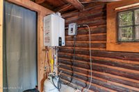 2955 Cabin Ridge Rd, Spirit Lake, ID 83869