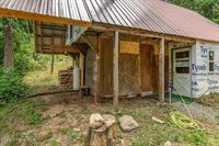 2955 Cabin Ridge Rd, Spirit Lake, ID 83869