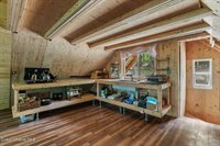2955 Cabin Ridge Rd, Spirit Lake, ID 83869