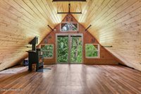 2955 Cabin Ridge Rd, Spirit Lake, ID 83869