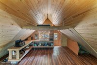 2955 Cabin Ridge Rd, Spirit Lake, ID 83869