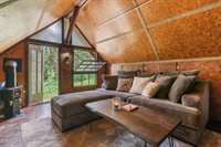 2955 Cabin Ridge Rd, Spirit Lake, ID 83869