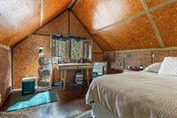 2955 Cabin Ridge Rd, Spirit Lake, ID 83869