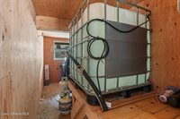 2955 Cabin Ridge Rd, Spirit Lake, ID 83869