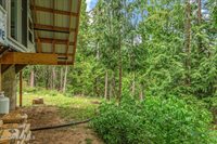 2955 Cabin Ridge Rd, Spirit Lake, ID 83869