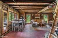 2955 Cabin Ridge Rd, Spirit Lake, ID 83869
