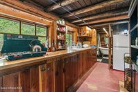2955 Cabin Ridge Rd, Spirit Lake, ID 83869