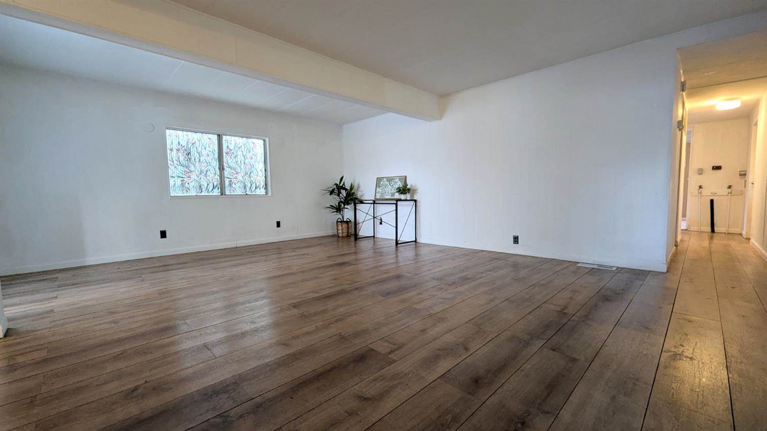 318 Sunny Hills Drive, Rancho Cordova, CA 95670