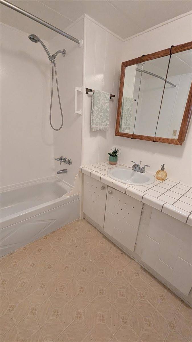 318 Sunny Hills Drive, Rancho Cordova, CA 95670