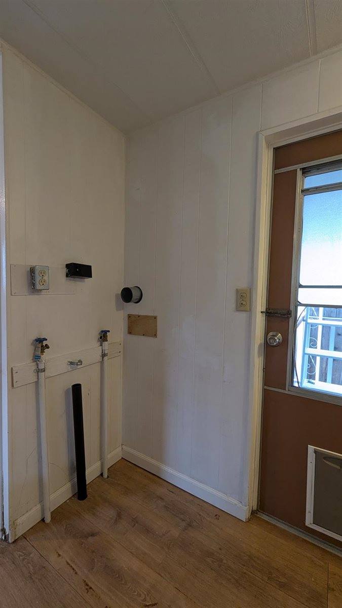 318 Sunny Hills Drive, Rancho Cordova, CA 95670