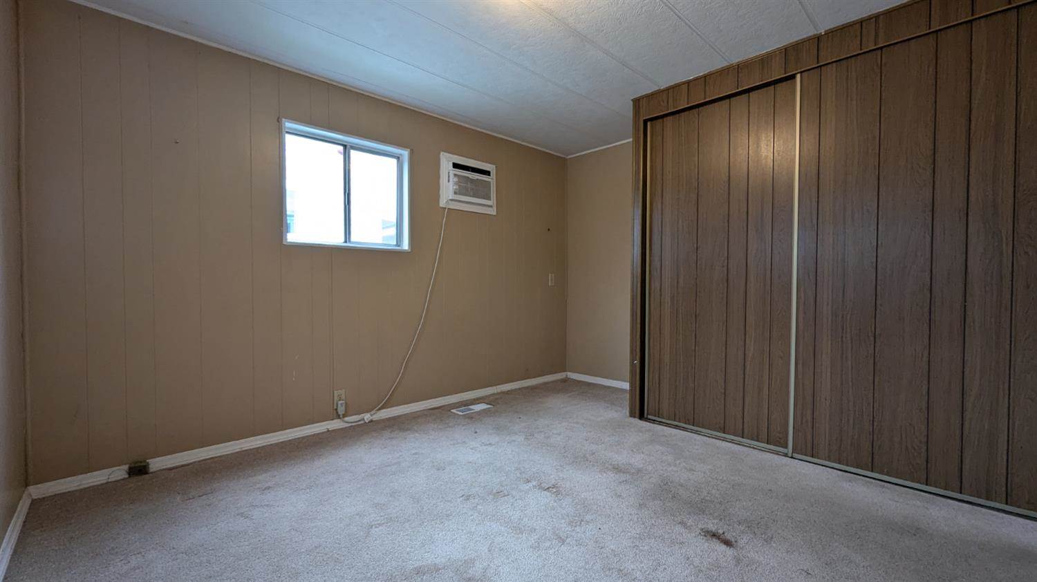 318 Sunny Hills Drive, Rancho Cordova, CA 95670