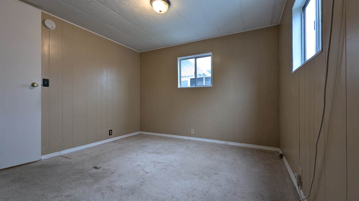 318 Sunny Hills Drive, Rancho Cordova, CA 95670