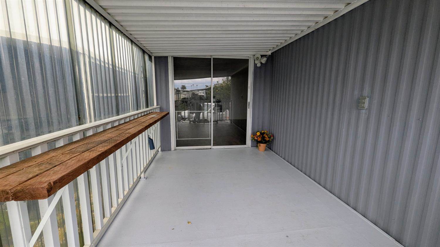 318 Sunny Hills Drive, Rancho Cordova, CA 95670